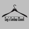 kaycustomcloset